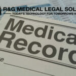 RNG Medical Records